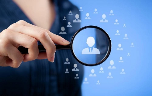 “多式联运”，让服务业发展活力更强