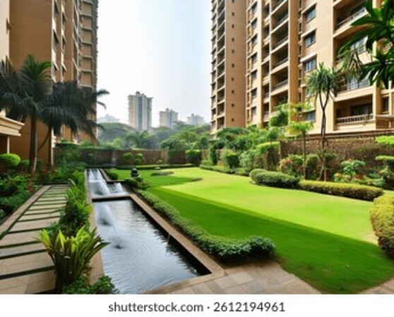 雕塑产品供应与项目技术支持服务 DZ-QY2910